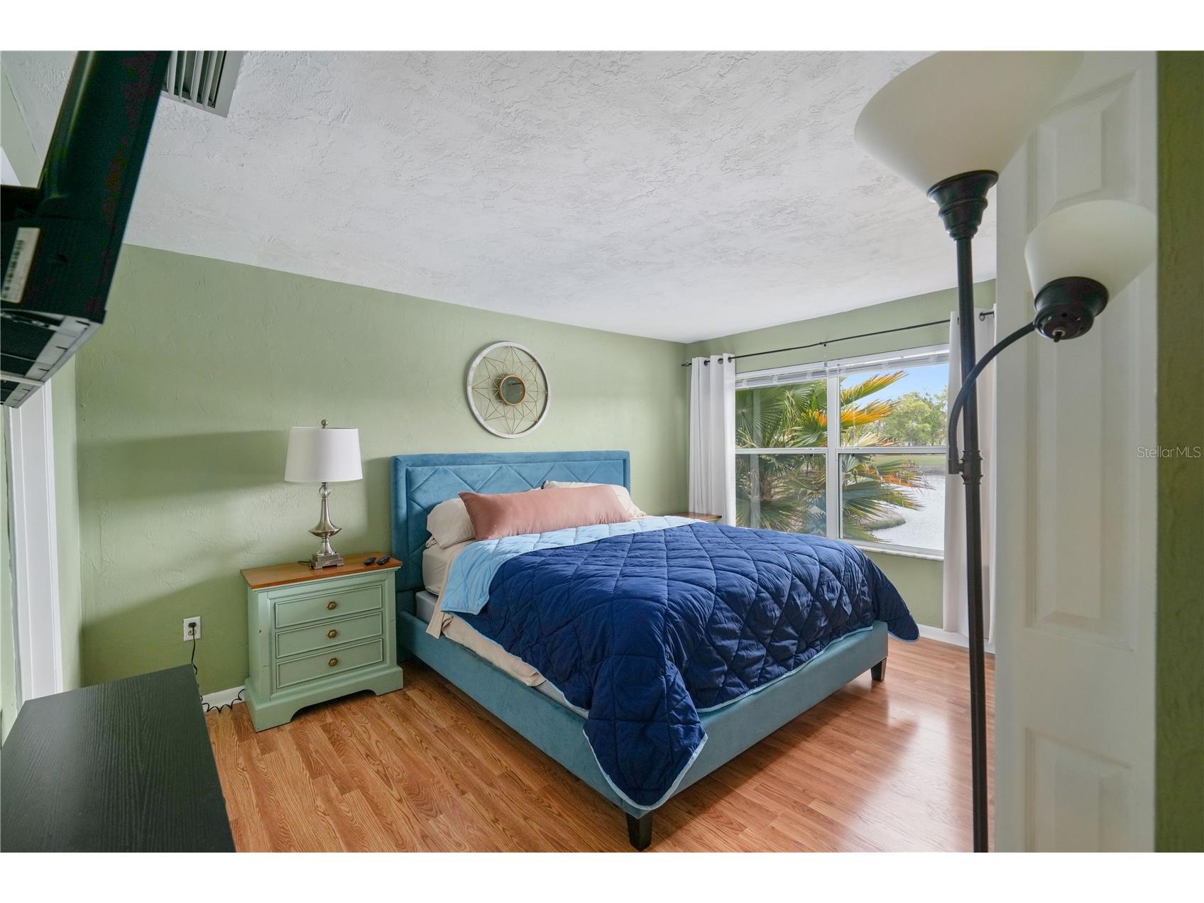 17203 Sandalwood Drive Wildwood FL 34785 G5111770 image31