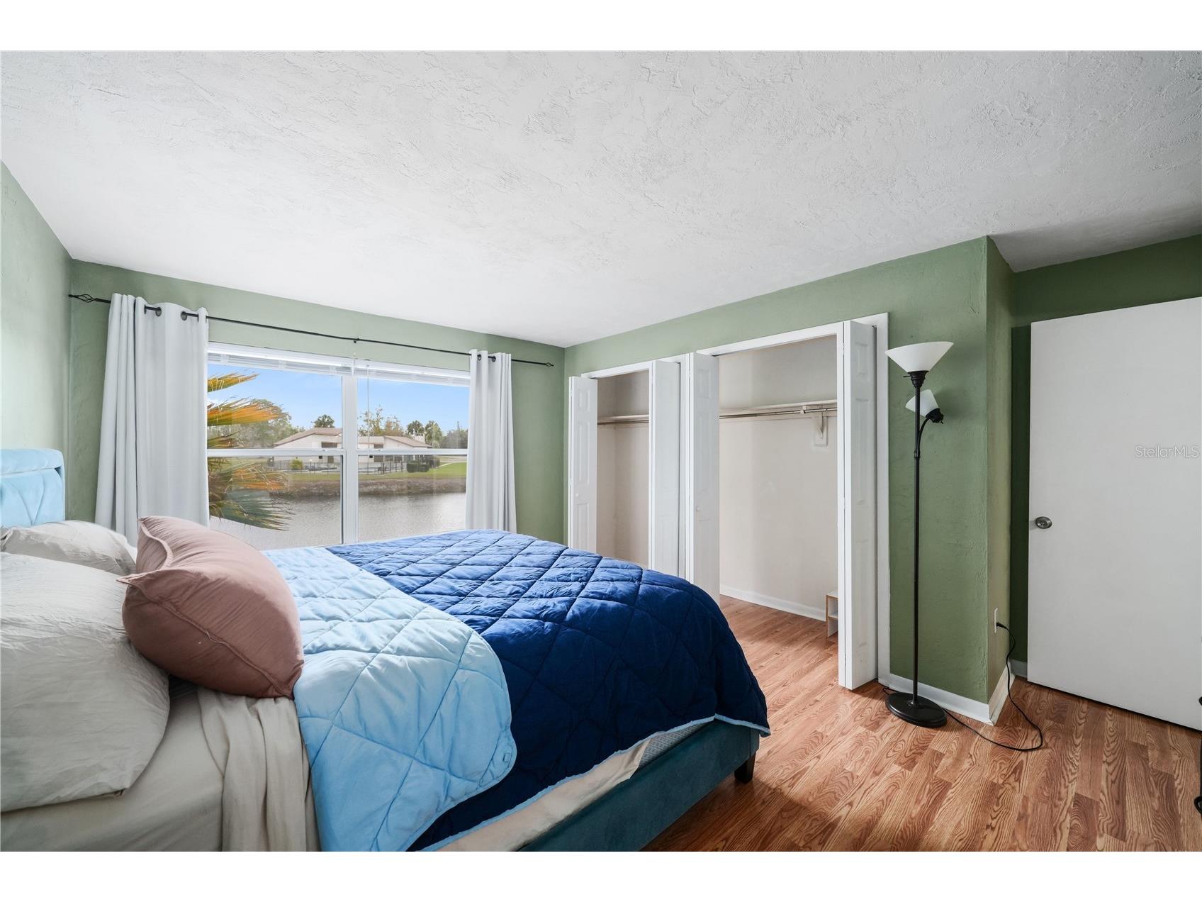 17203 Sandalwood Drive Wildwood FL 34785 G5111770 image32