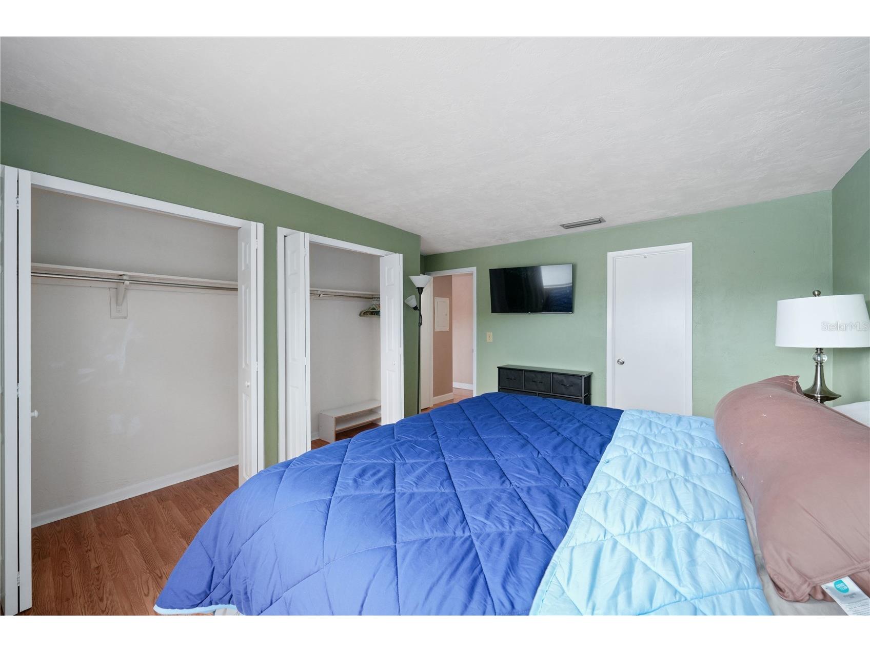 17203 Sandalwood Drive Wildwood FL 34785 G5111770 image33