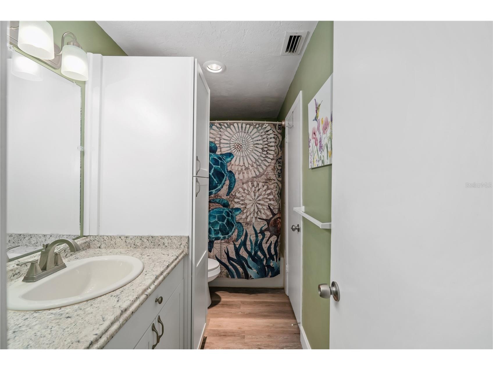 17203 Sandalwood Drive Wildwood FL 34785 G5111770 image34