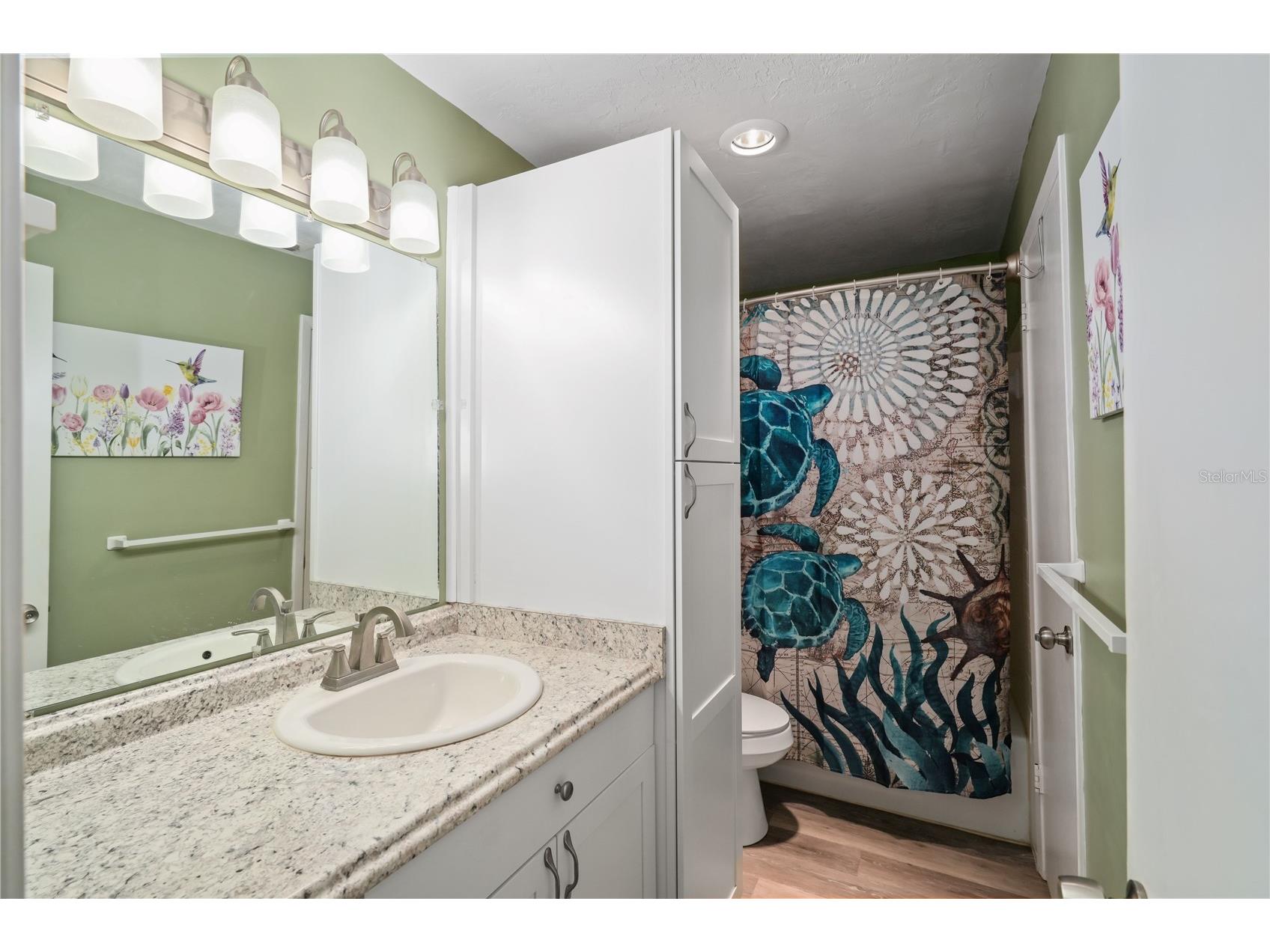 17203 Sandalwood Drive Wildwood FL 34785 G5111770 image35