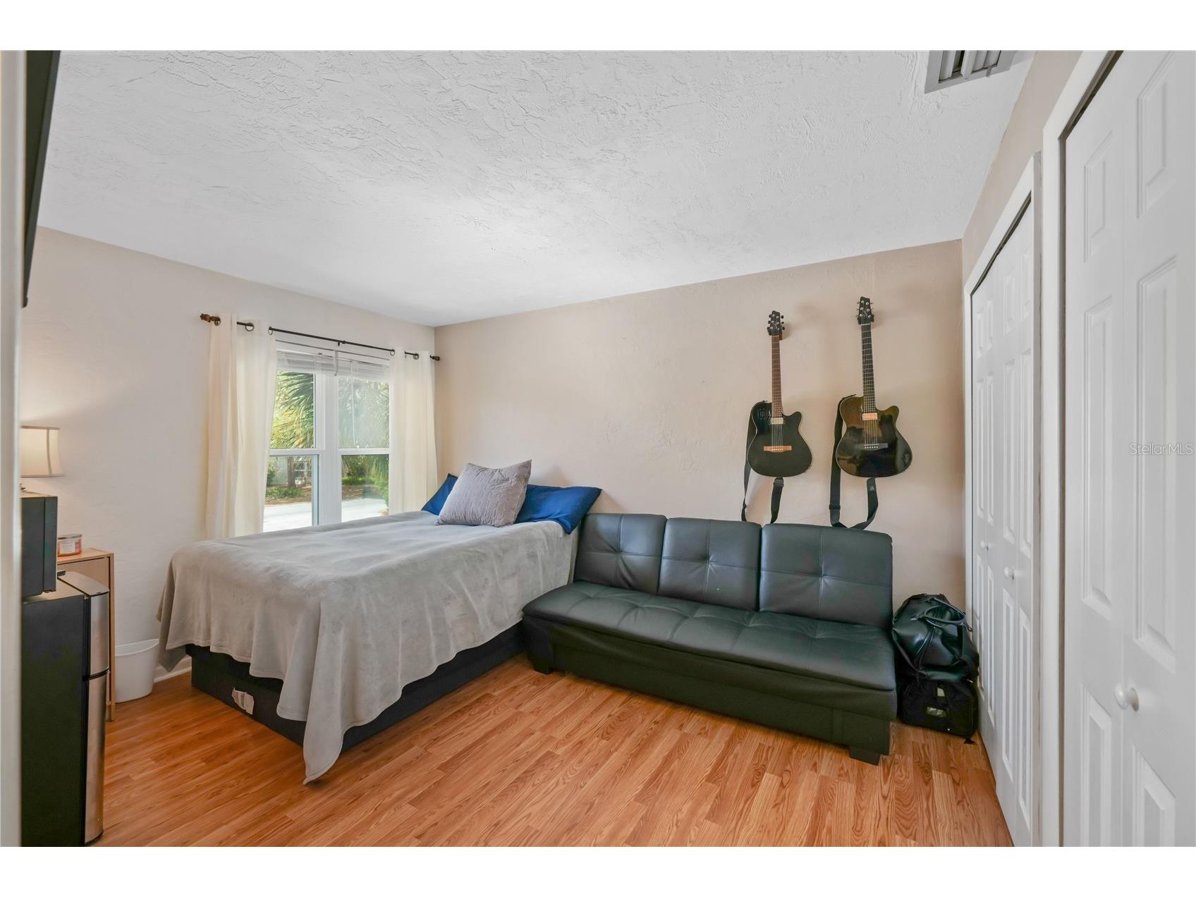 17203 Sandalwood Drive Wildwood FL 34785 G5111770 image36