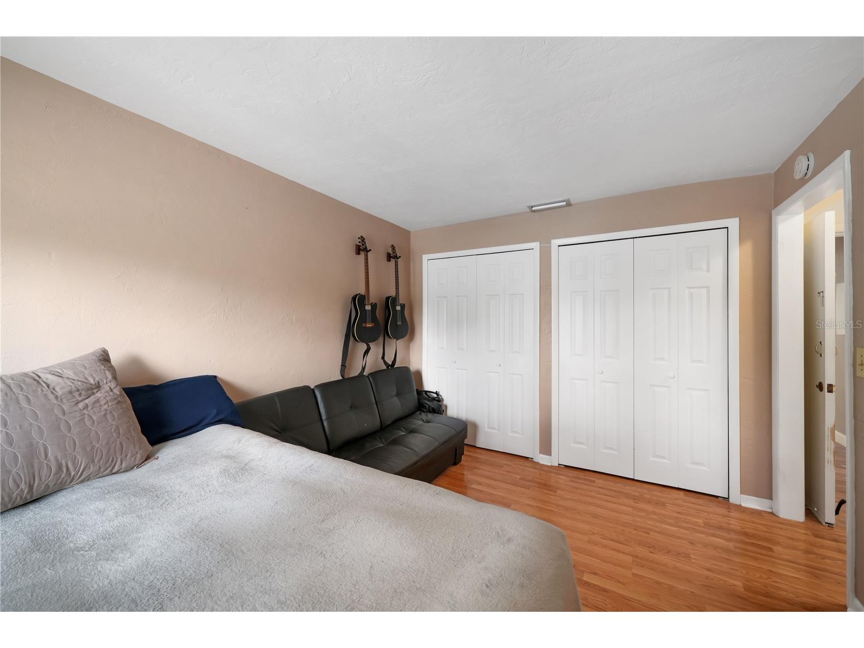 17203 Sandalwood Drive Wildwood FL 34785 G5111770 image37
