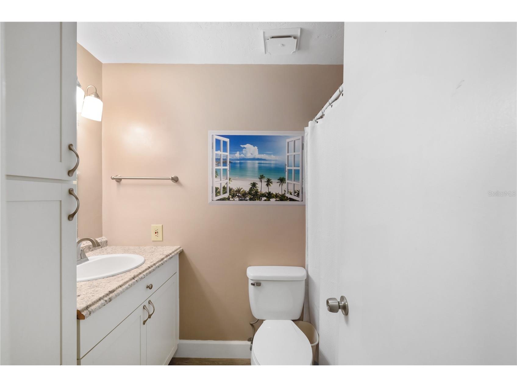 17203 Sandalwood Drive Wildwood FL 34785 G5111770 image38