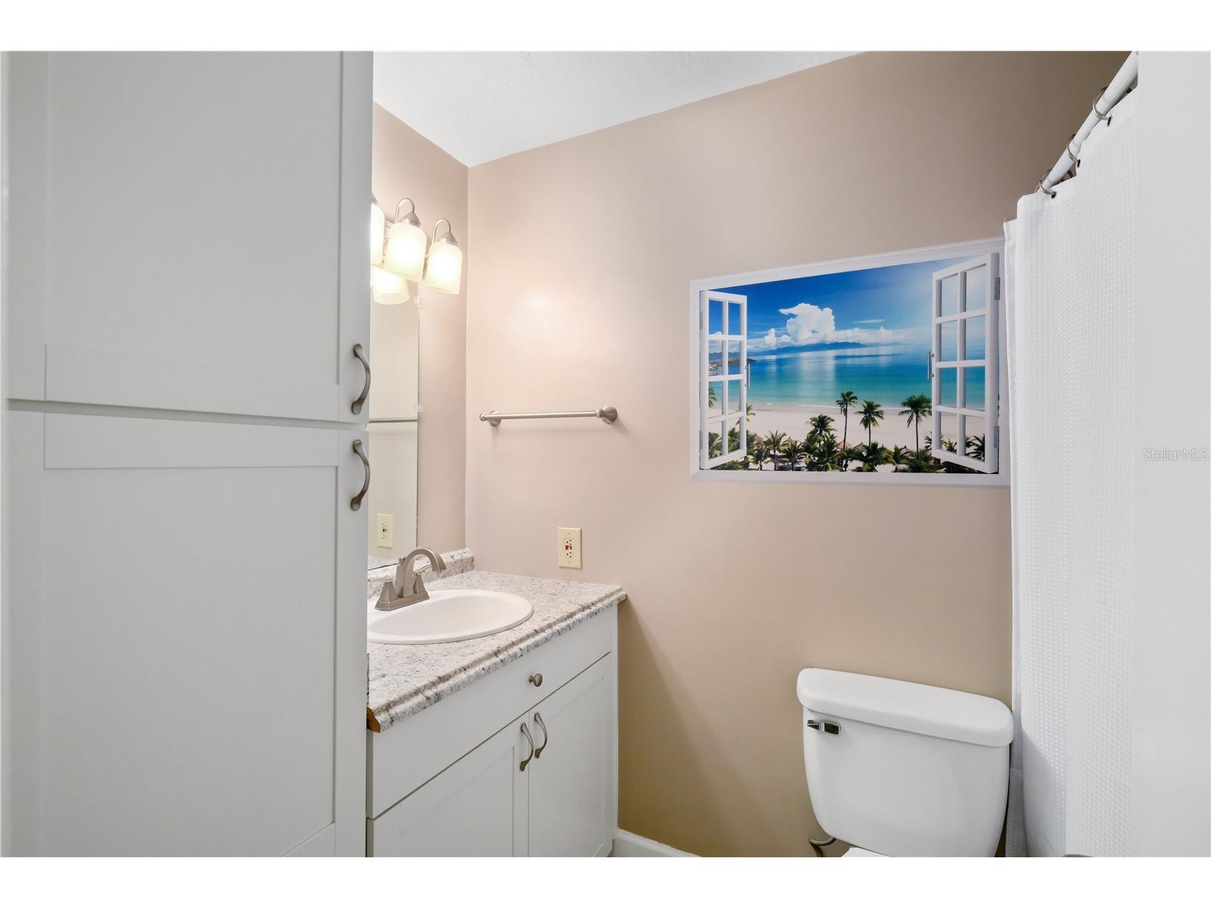 17203 Sandalwood Drive Wildwood FL 34785 G5111770 image39