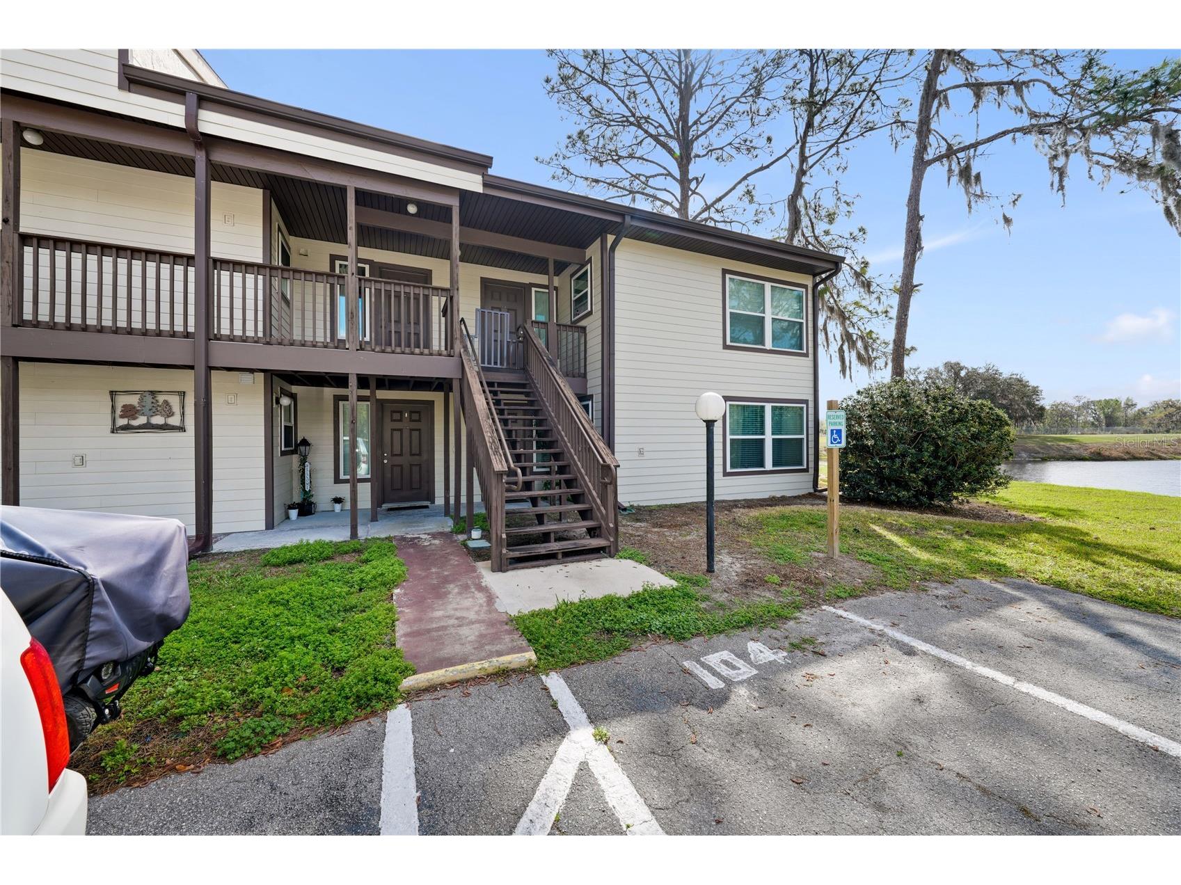 17203 Sandalwood Drive Wildwood FL 34785 G5111770 image4