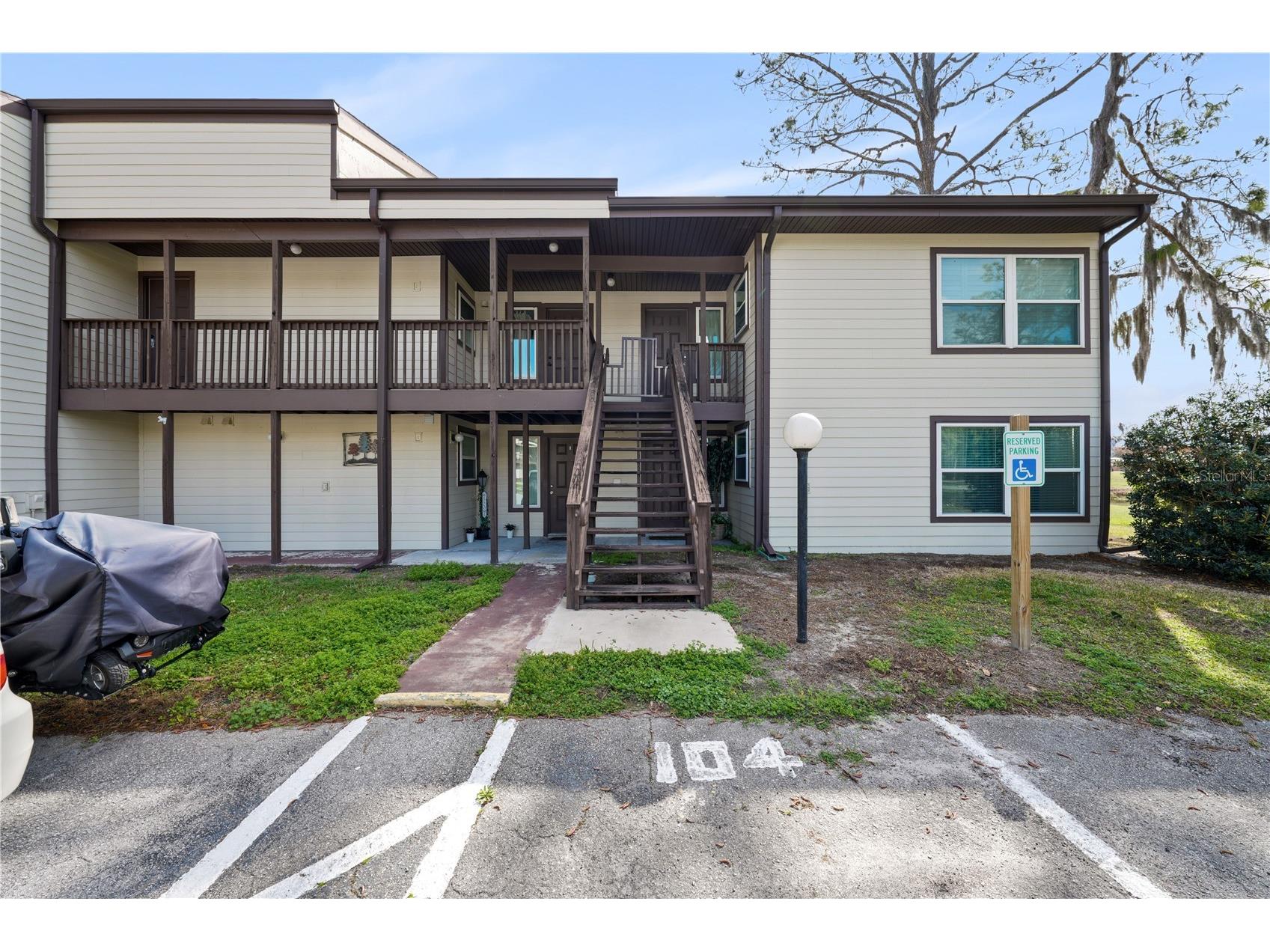 17203 Sandalwood Drive Wildwood FL 34785 G5111770 image5