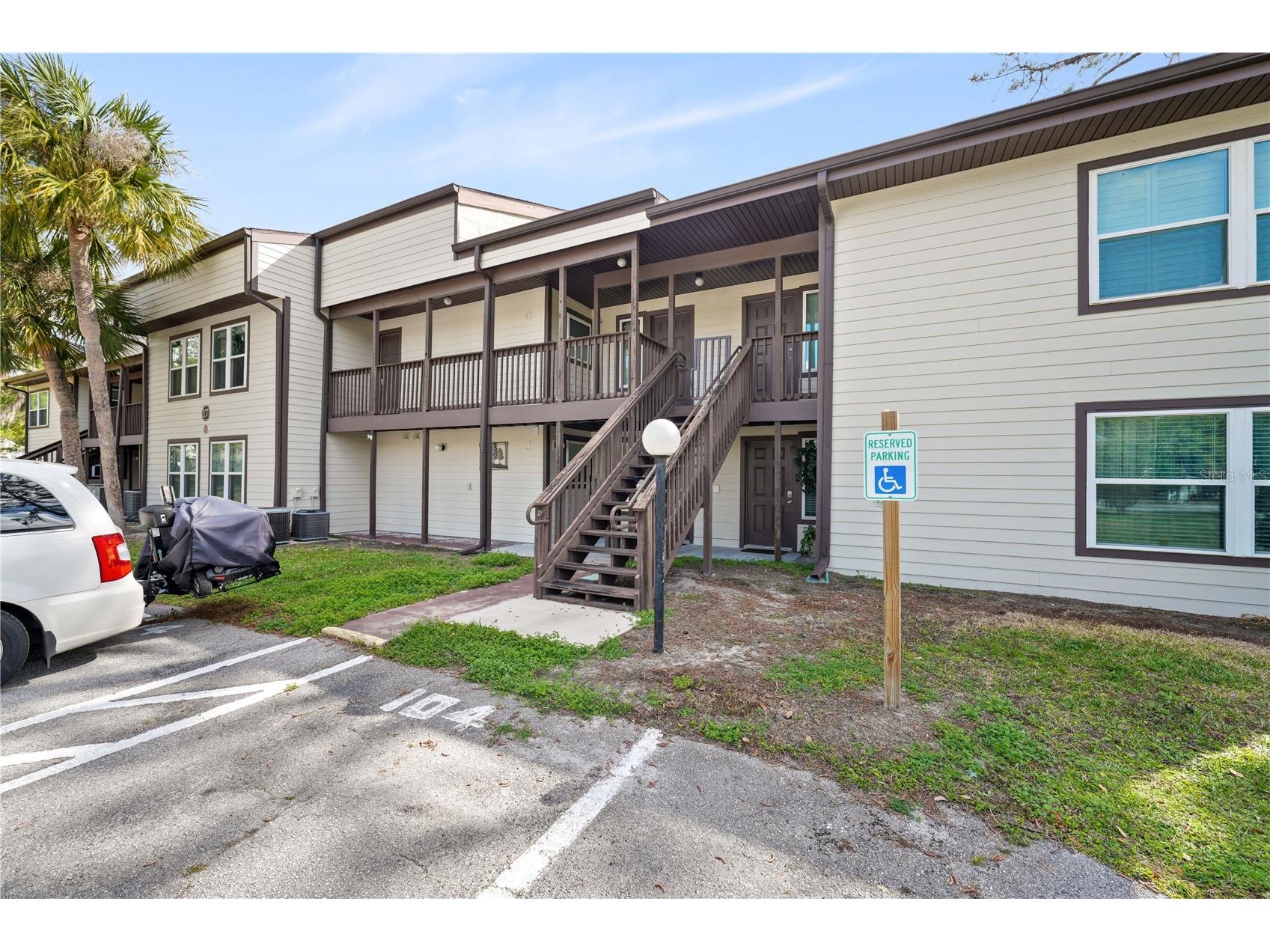 17203 Sandalwood Drive Wildwood FL 34785 G5111770 image6