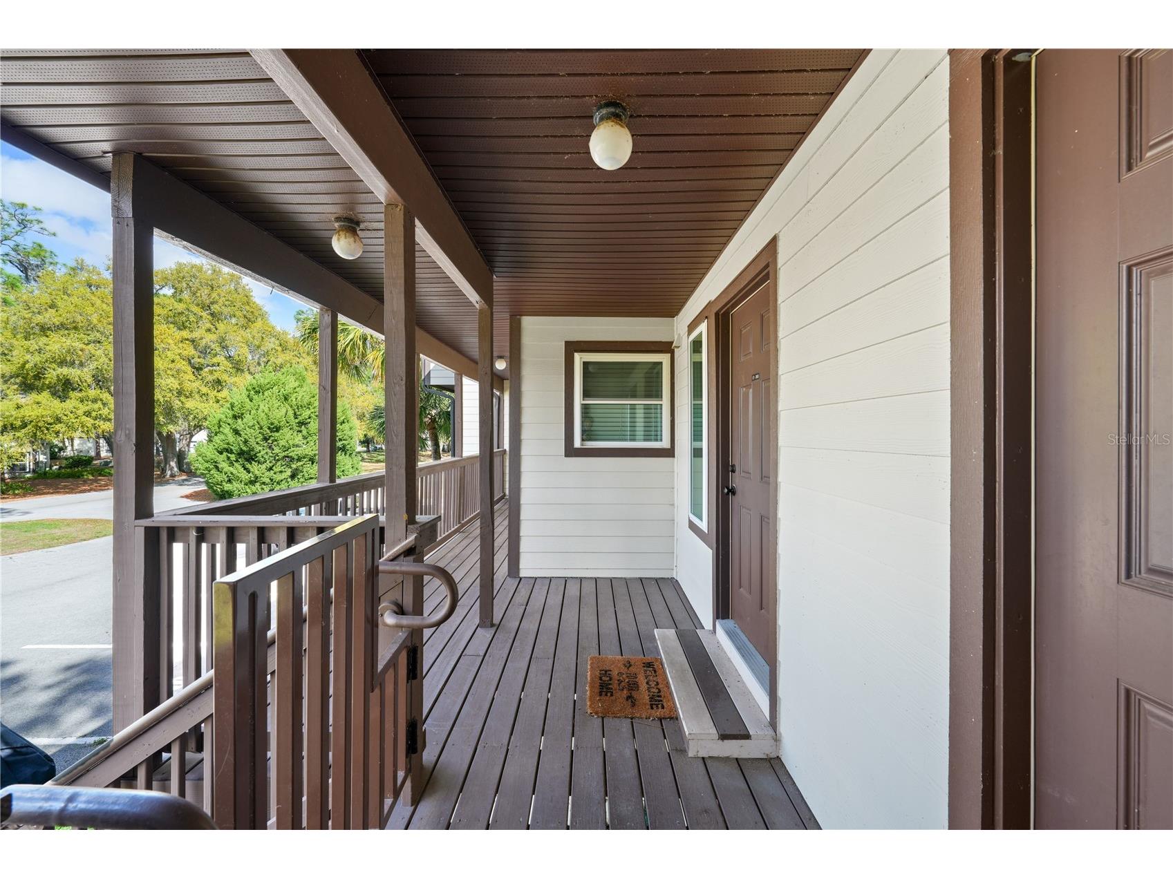 17203 Sandalwood Drive Wildwood FL 34785 G5111770 image8