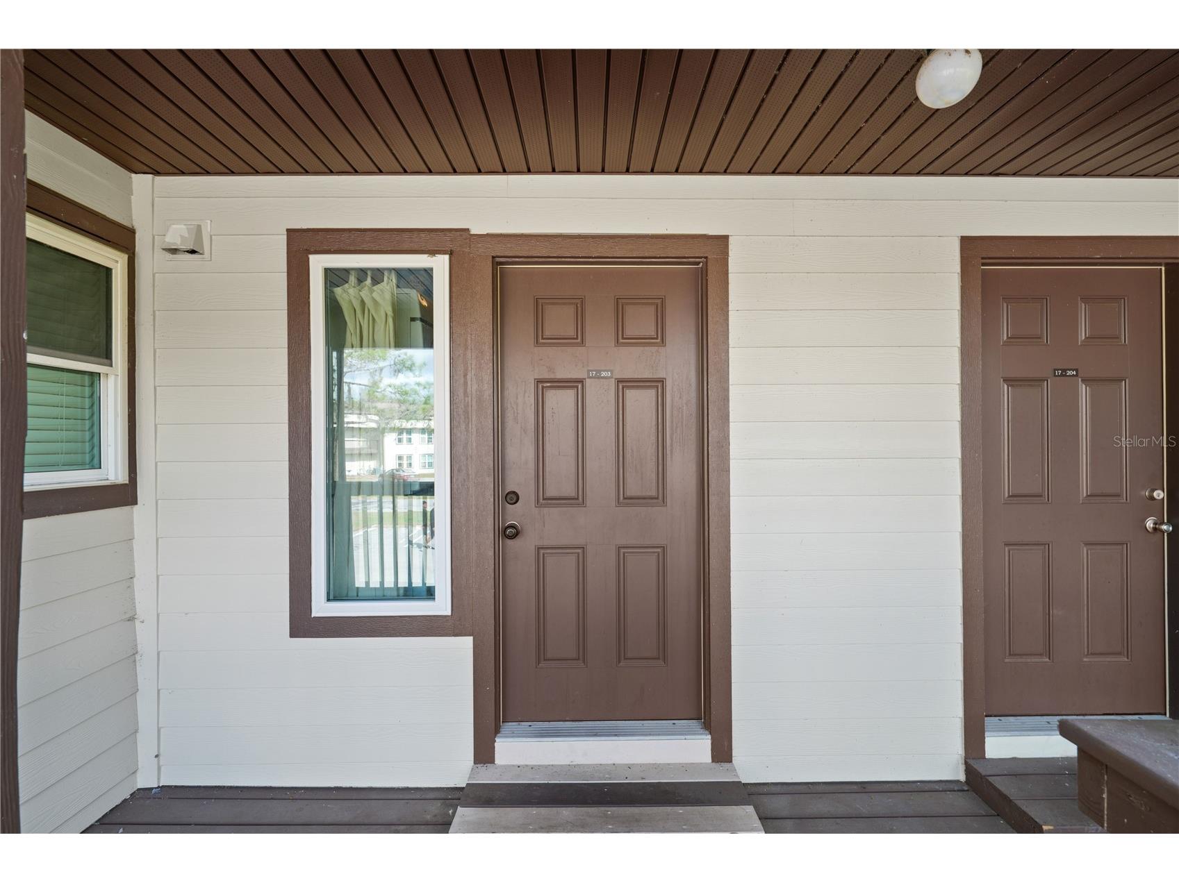 17203 Sandalwood Drive Wildwood FL 34785 G5111770 image9