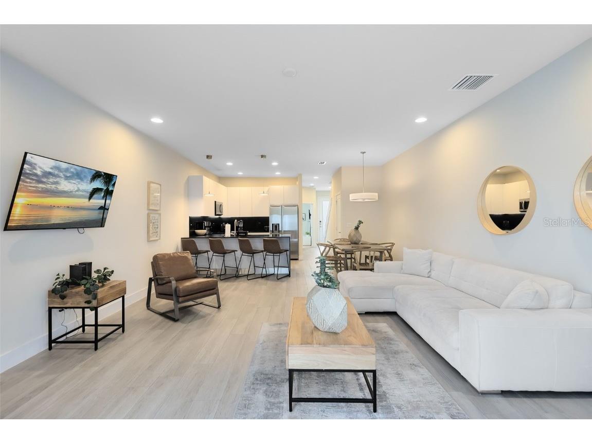 17204 Blessing Drive Clermont FL 34714 O6247042 image10