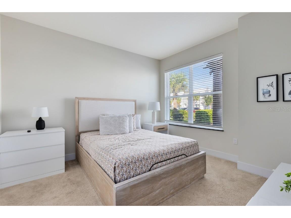 17204 Blessing Drive Clermont FL 34714 O6247042 image11