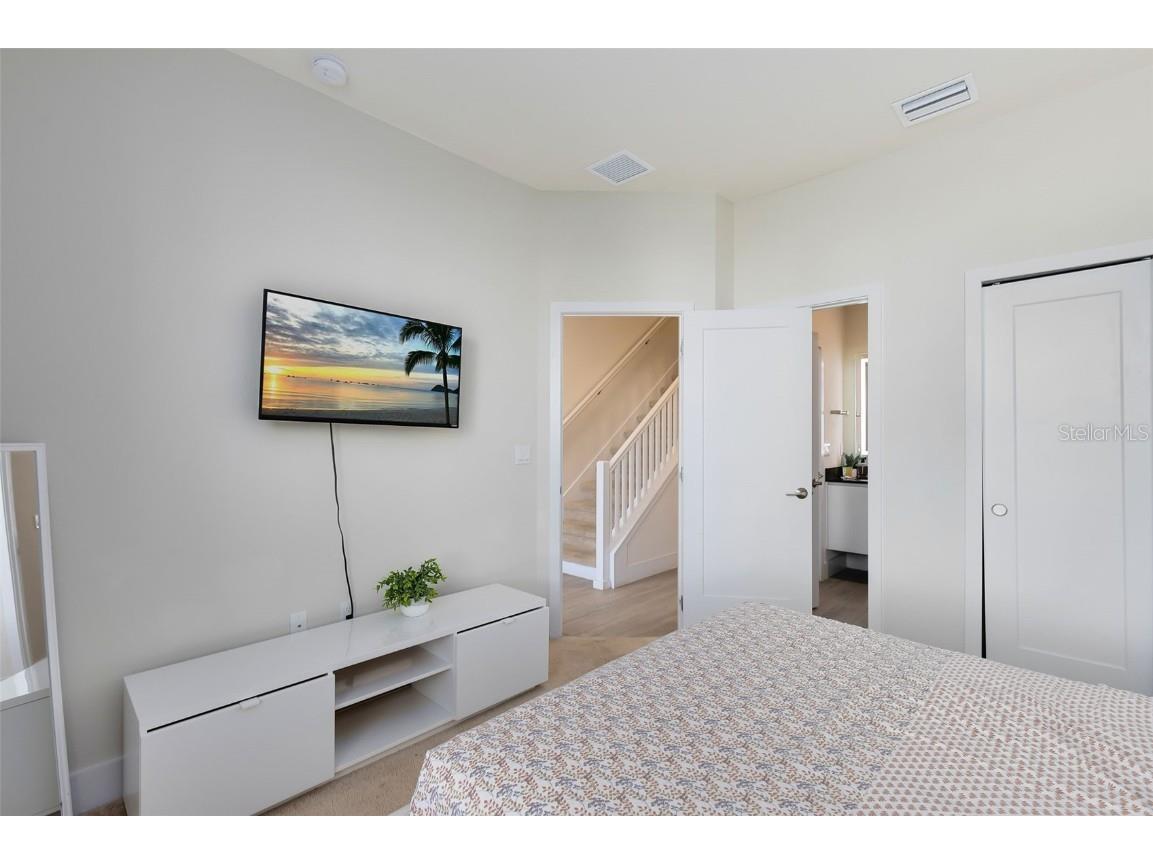 17204 Blessing Drive Clermont FL 34714 O6247042 image12