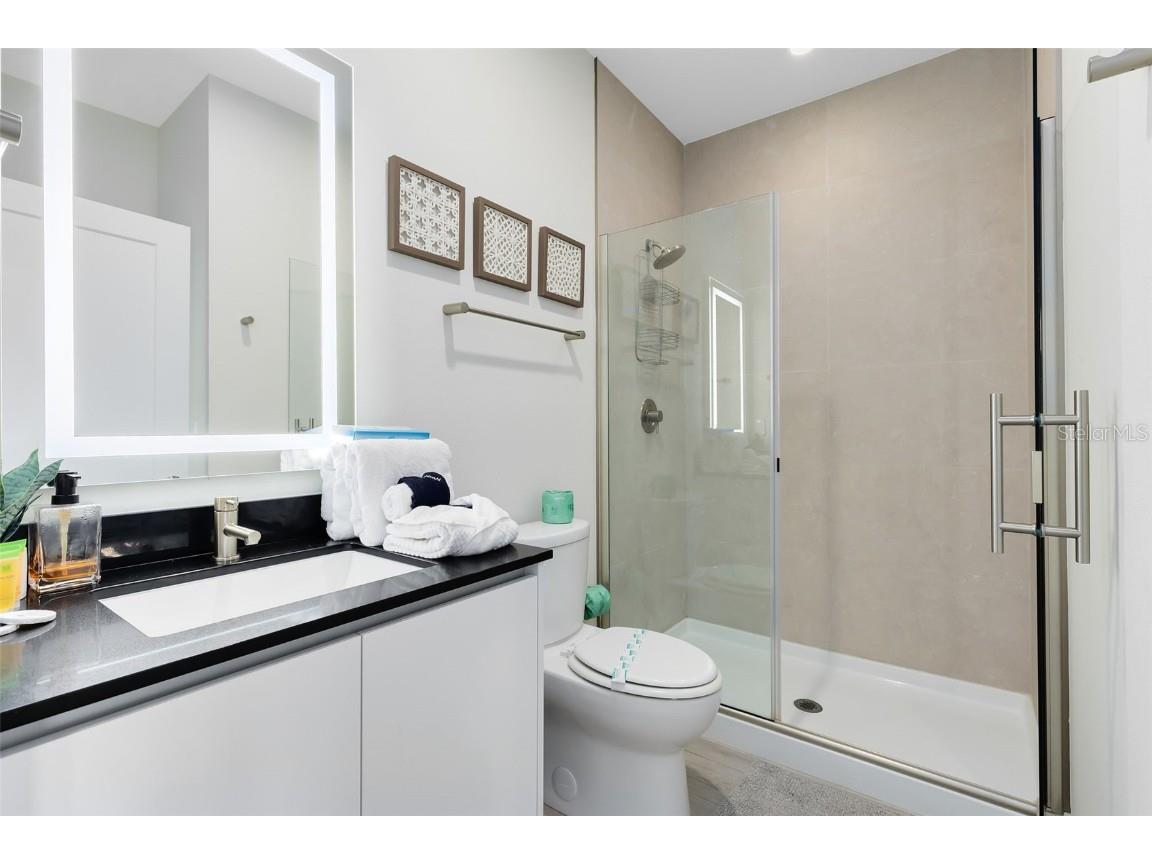 17204 Blessing Drive Clermont FL 34714 O6247042 image13