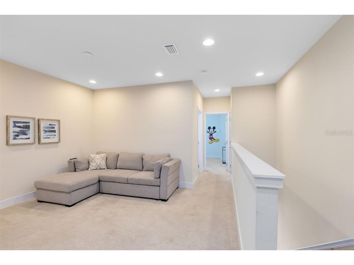 17204 Blessing Drive Clermont FL 34714 O6247042 image14