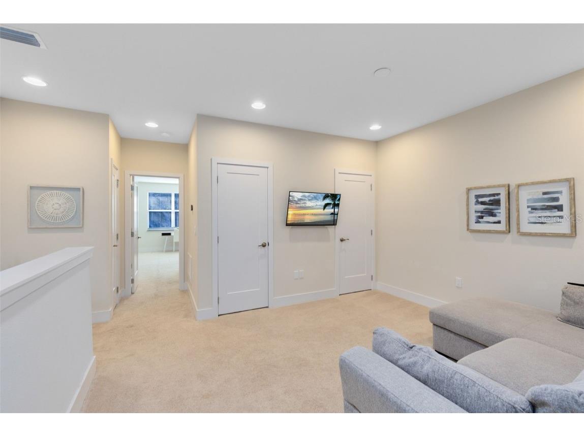 17204 Blessing Drive Clermont FL 34714 O6247042 image15