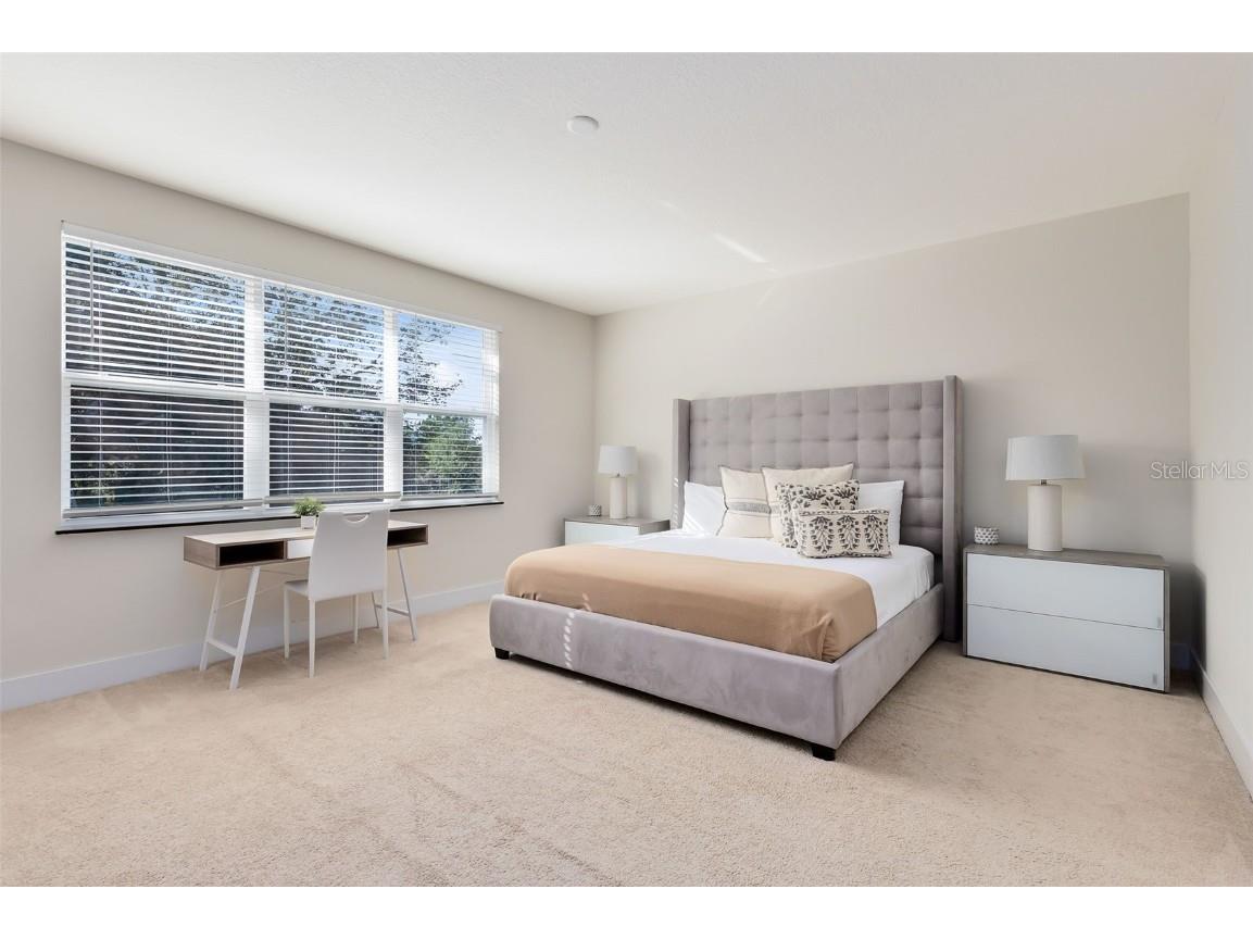 17204 Blessing Drive Clermont FL 34714 O6247042 image16