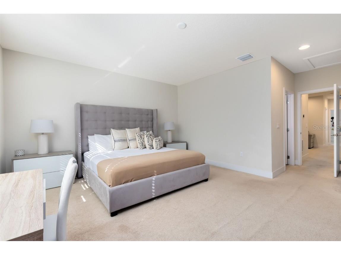 17204 Blessing Drive Clermont FL 34714 O6247042 image17