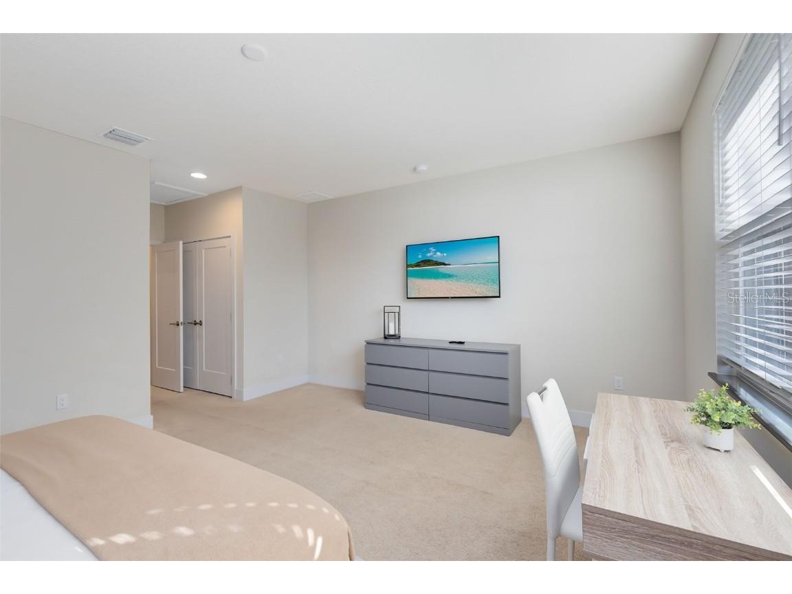 17204 Blessing Drive Clermont FL 34714 O6247042 image18