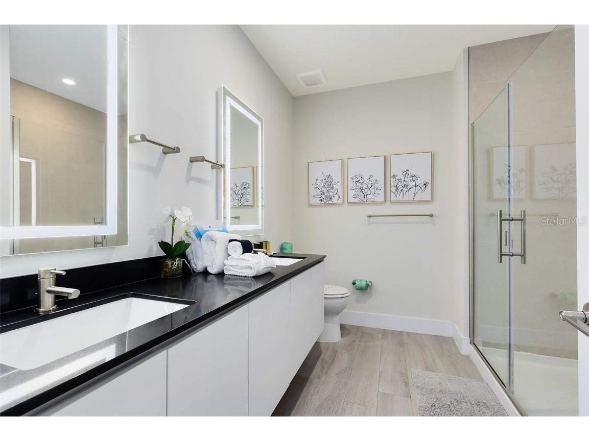 17204 Blessing Drive Clermont FL 34714 O6247042 image19