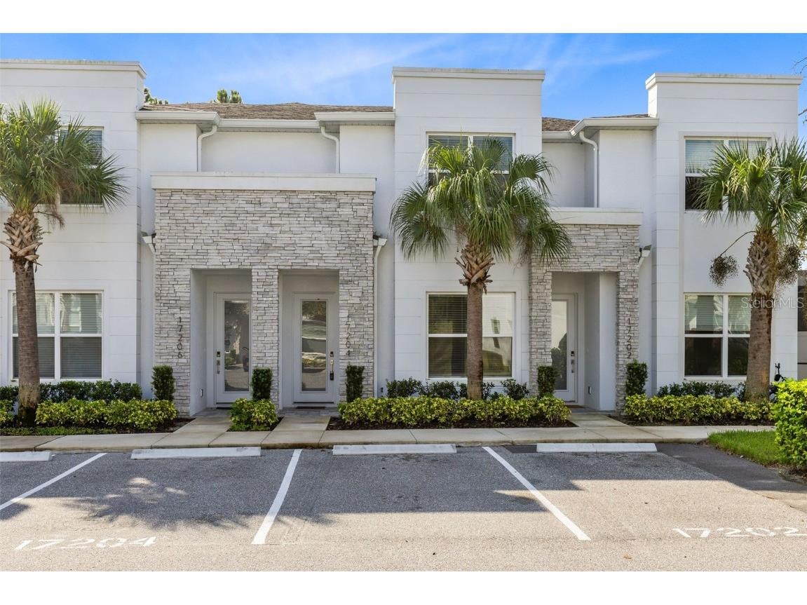 17204 Blessing Drive Clermont FL 34714 O6247042 image2