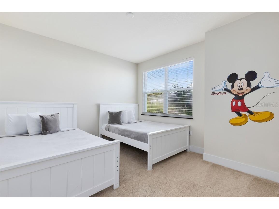 17204 Blessing Drive Clermont FL 34714 O6247042 image20