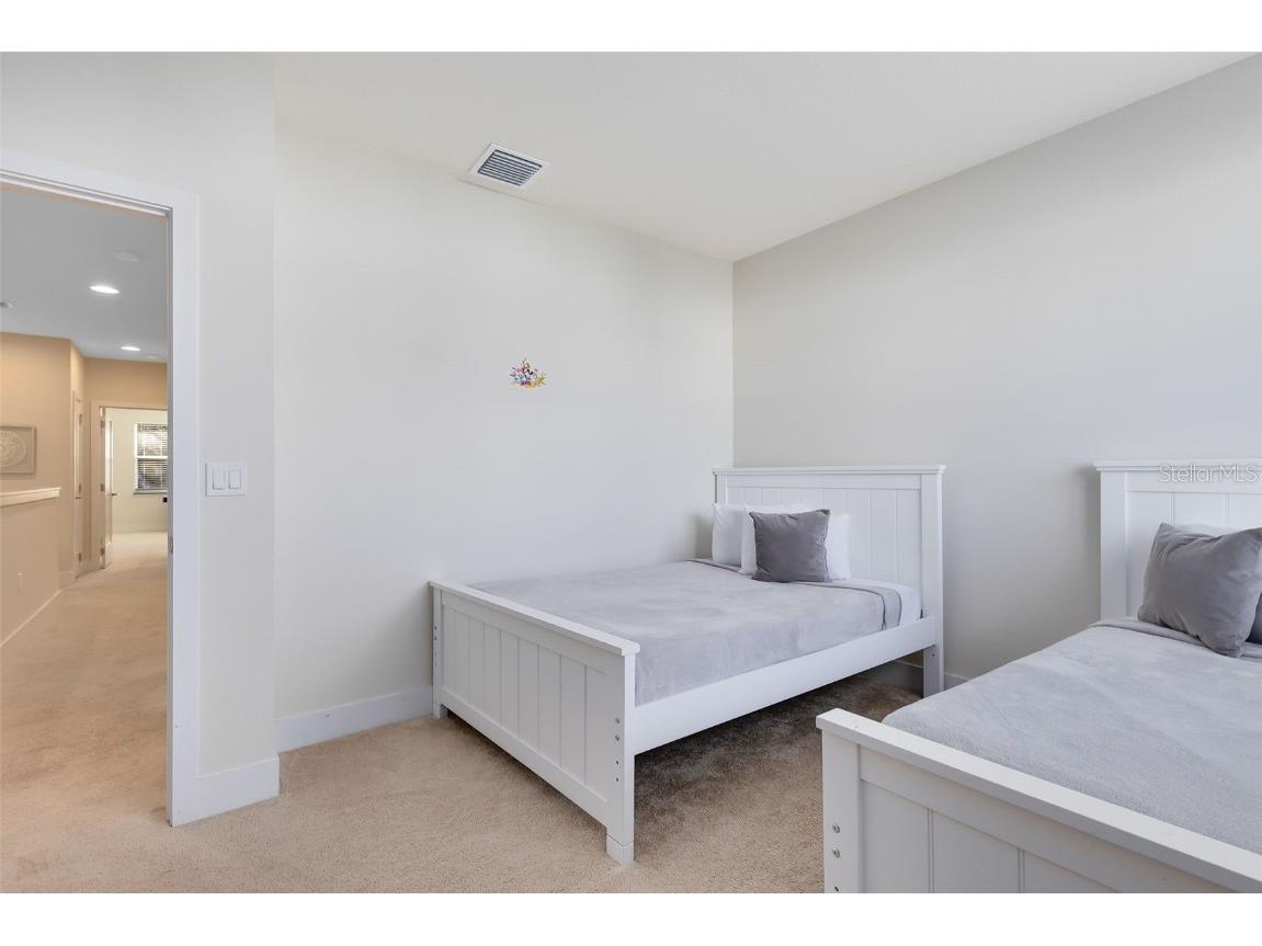 17204 Blessing Drive Clermont FL 34714 O6247042 image21