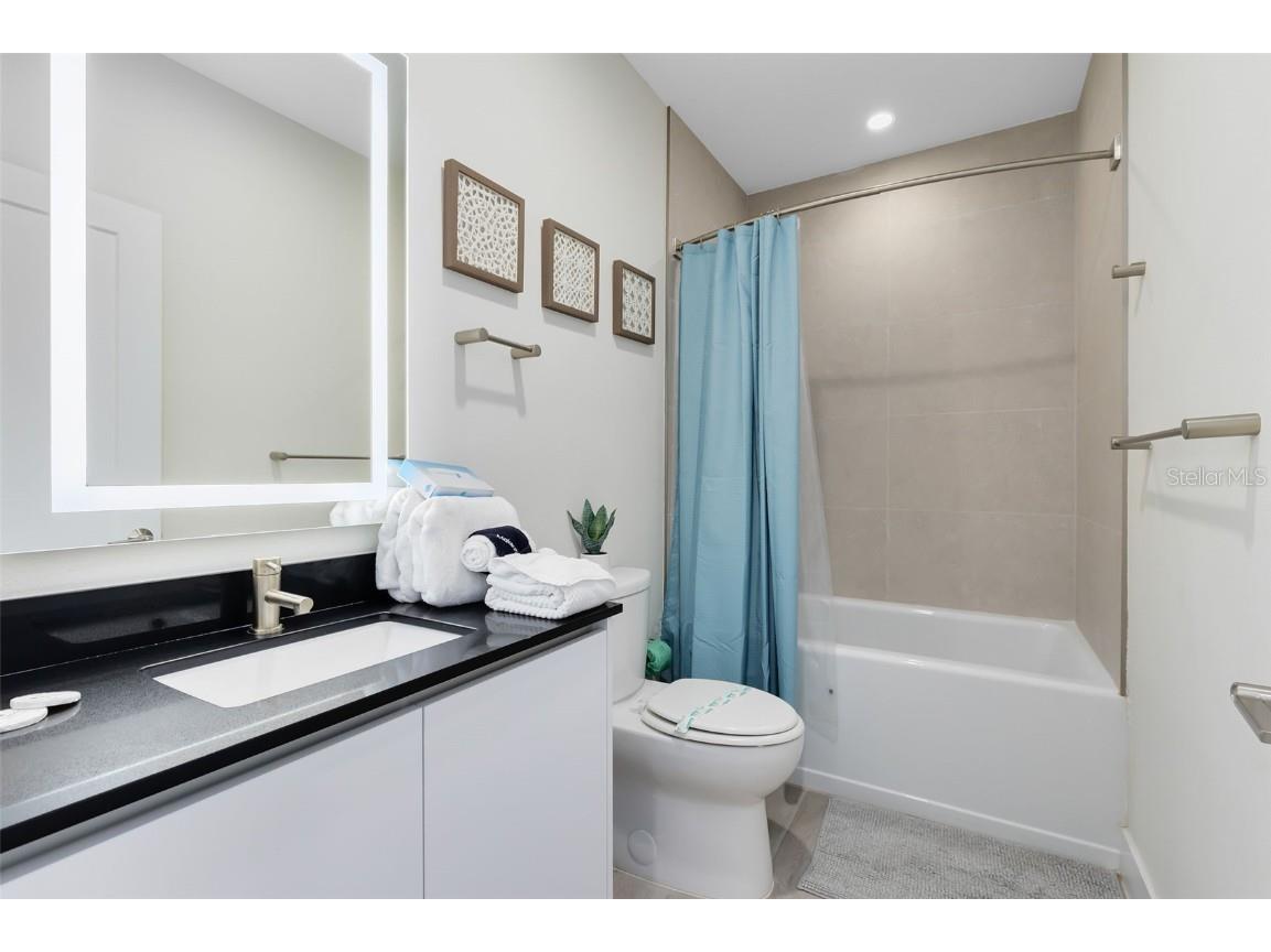 17204 Blessing Drive Clermont FL 34714 O6247042 image22