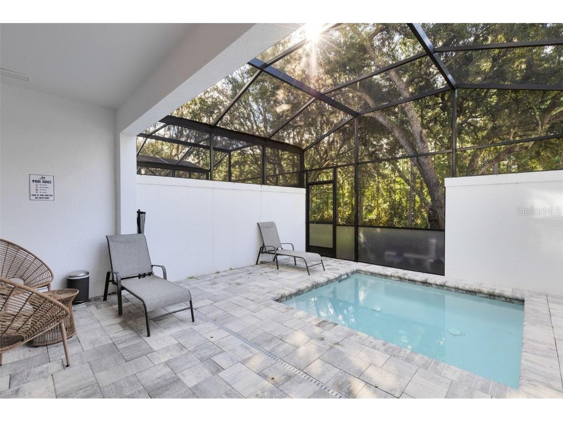 17204 Blessing Drive Clermont FL 34714 O6247042 image23