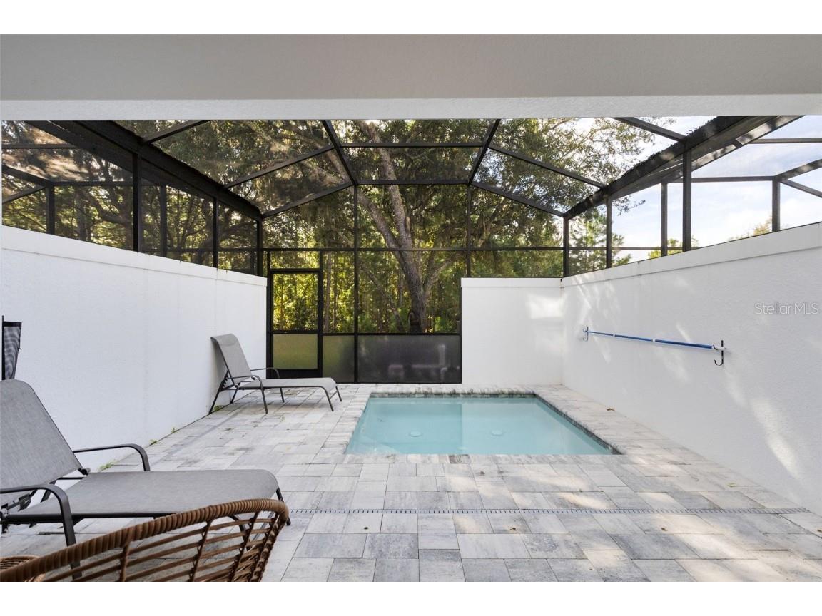 17204 Blessing Drive Clermont FL 34714 O6247042 image24