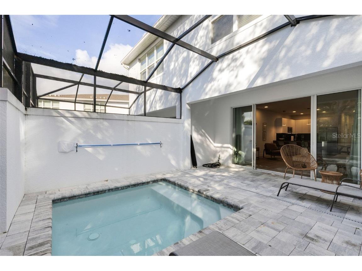 17204 Blessing Drive Clermont FL 34714 O6247042 image25