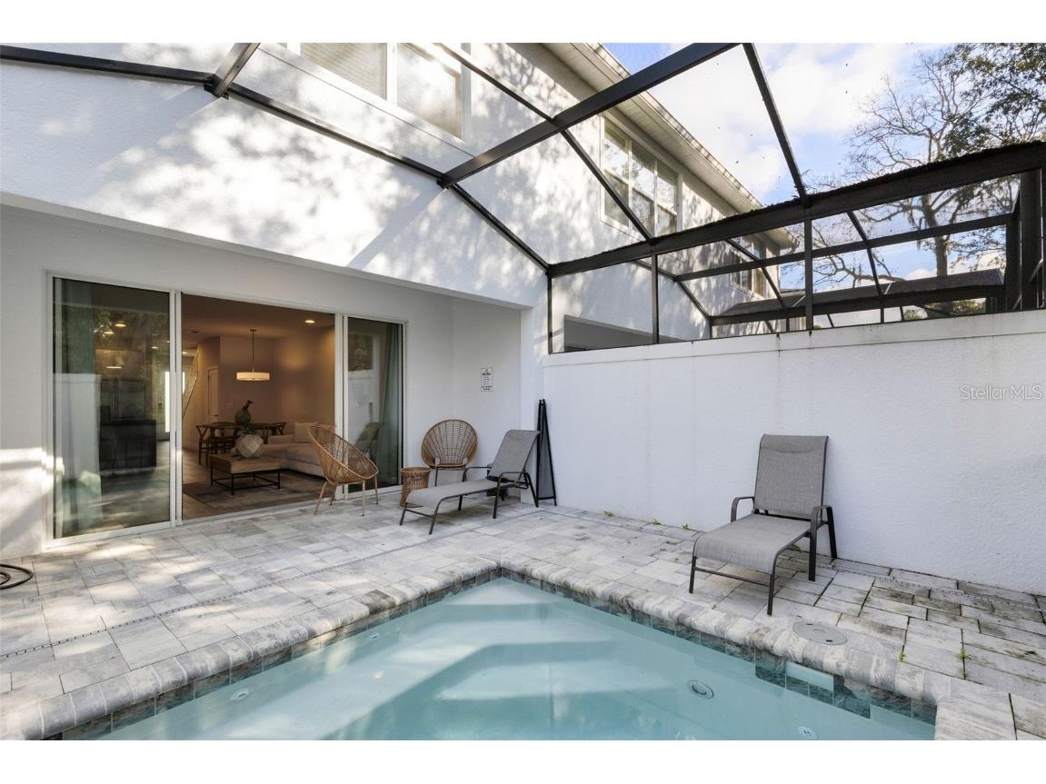 17204 Blessing Drive Clermont FL 34714 O6247042 image26