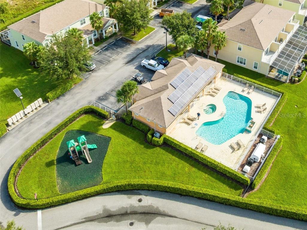 17204 Blessing Drive Clermont FL 34714 O6247042 image29