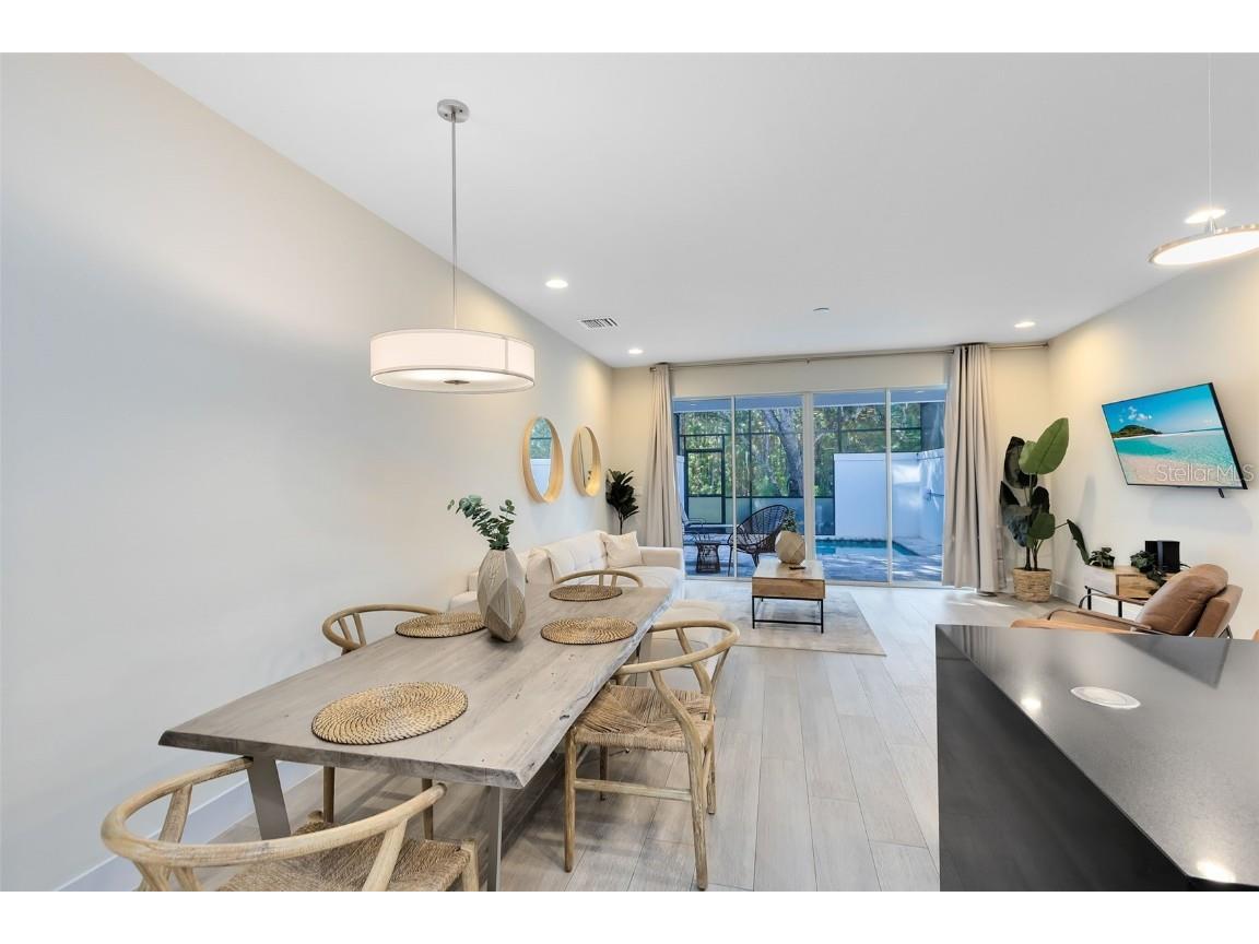 17204 Blessing Drive Clermont FL 34714 O6247042 image3