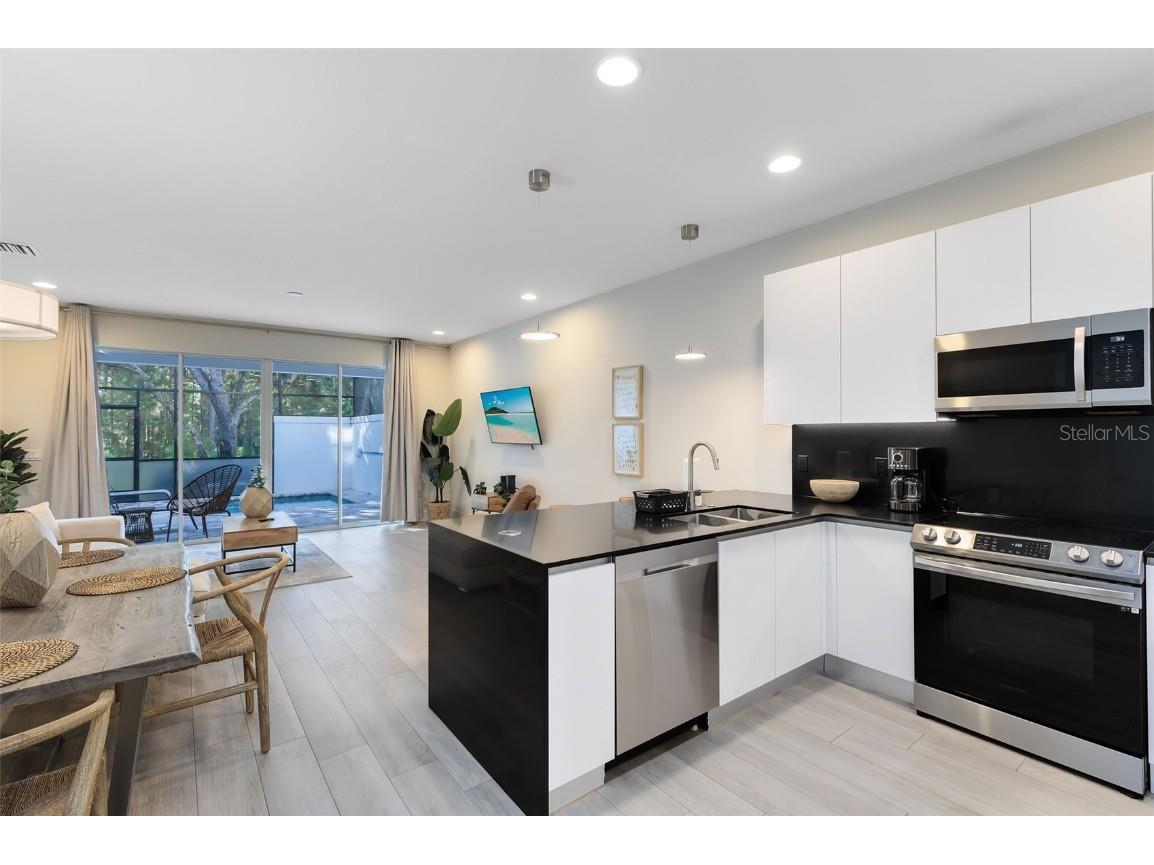 17204 Blessing Drive Clermont FL 34714 O6247042 image4