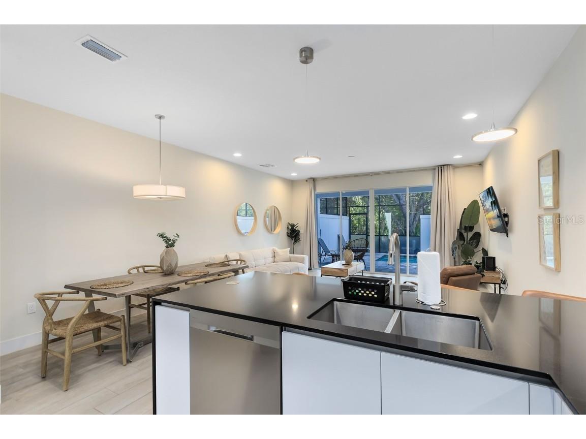 17204 Blessing Drive Clermont FL 34714 O6247042 image5