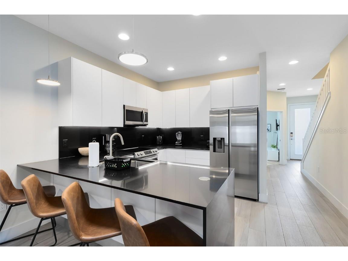 17204 Blessing Drive Clermont FL 34714 O6247042 image6