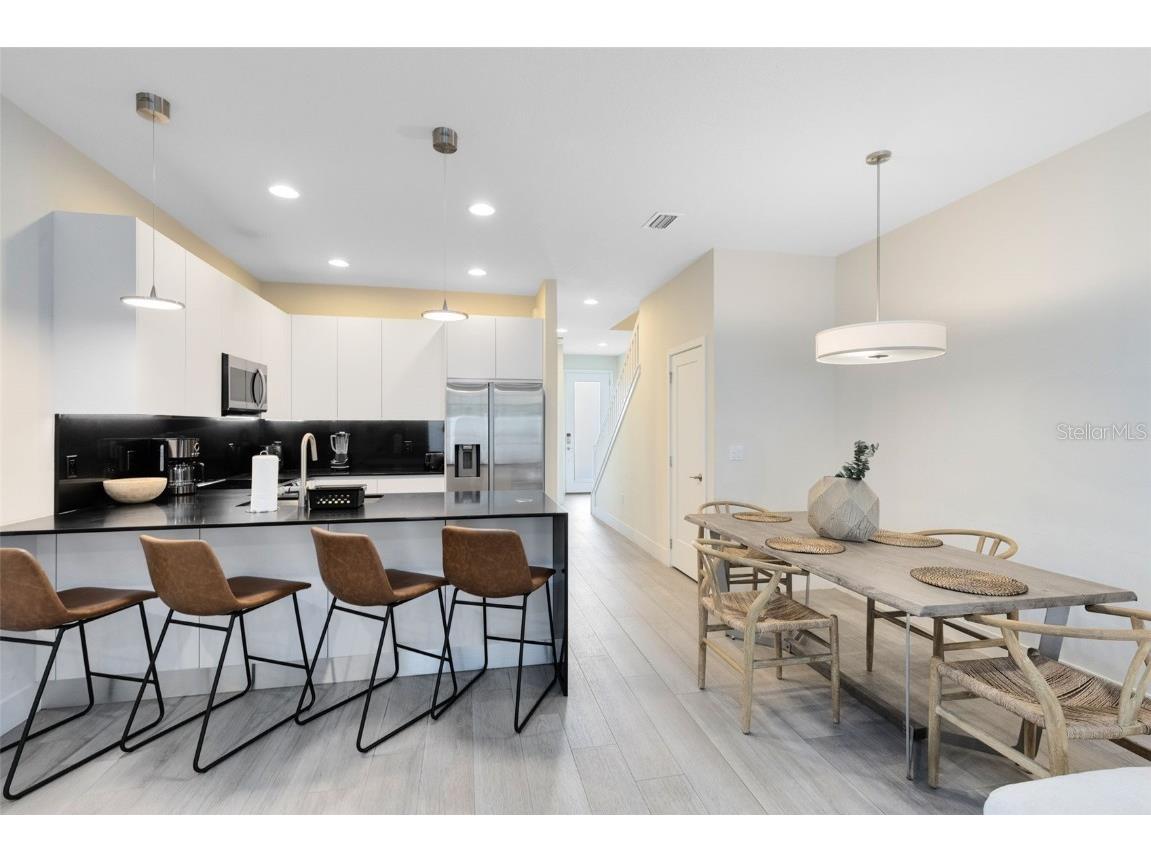 17204 Blessing Drive Clermont FL 34714 O6247042 image7