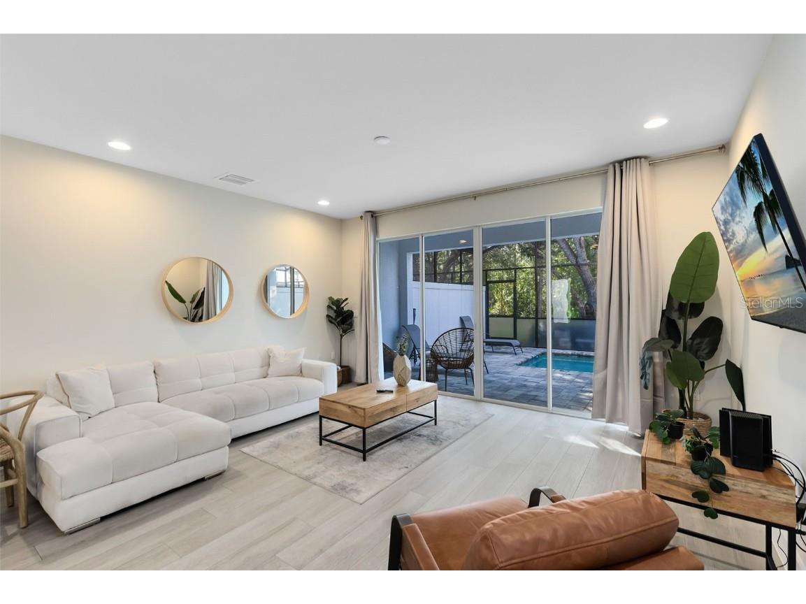 17204 Blessing Drive Clermont FL 34714 O6247042 image8