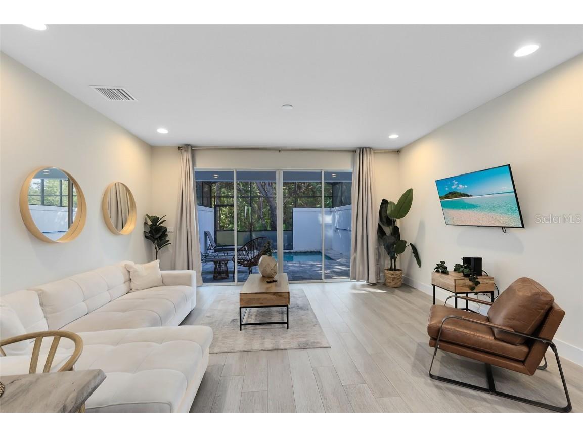 17204 Blessing Drive Clermont FL 34714 O6247042 image9