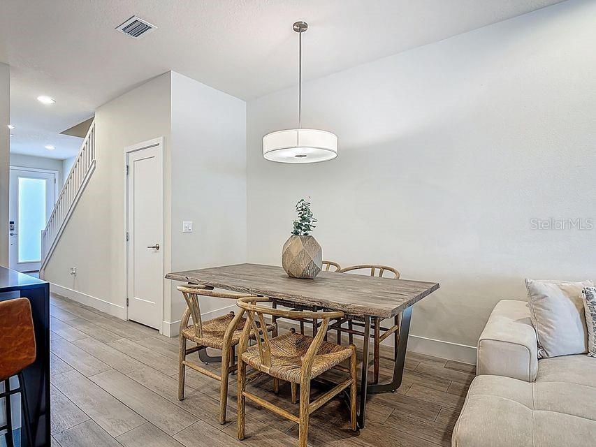 17204 Blessing Drive Clermont FL 34714 O6327194 image10