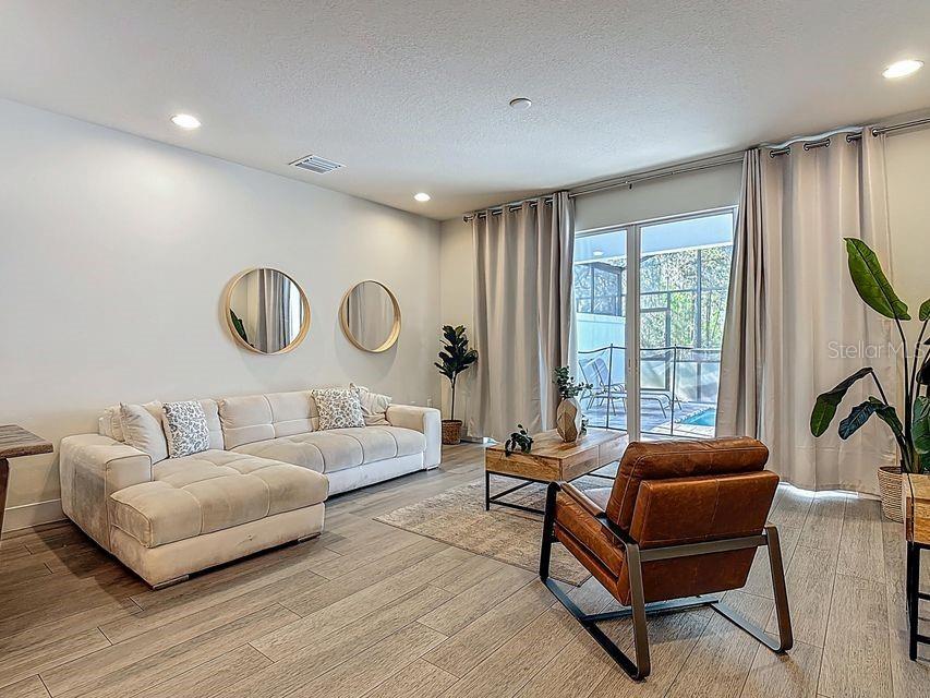 17204 Blessing Drive Clermont FL 34714 O6327194 image11