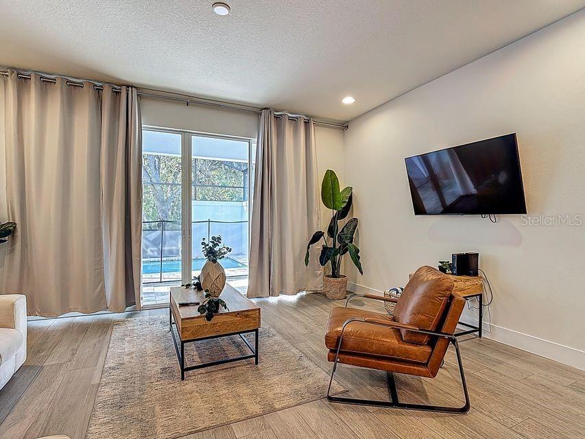 17204 Blessing Drive Clermont FL 34714 O6327194 image12