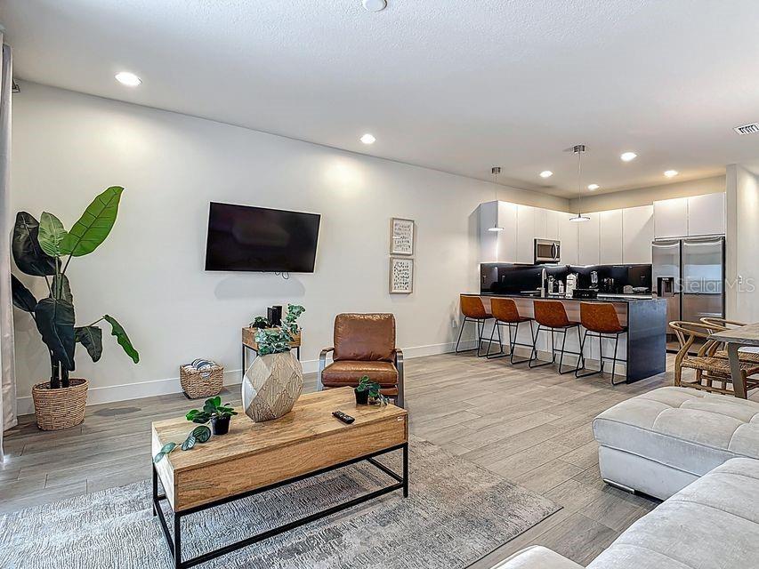 17204 Blessing Drive Clermont FL 34714 O6327194 image13