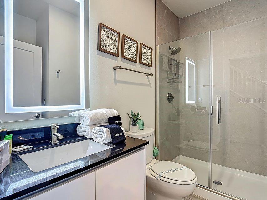 17204 Blessing Drive Clermont FL 34714 O6327194 image14