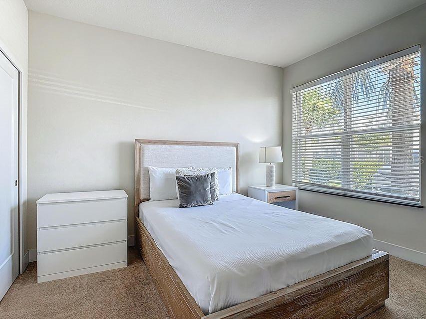 17204 Blessing Drive Clermont FL 34714 O6327194 image15