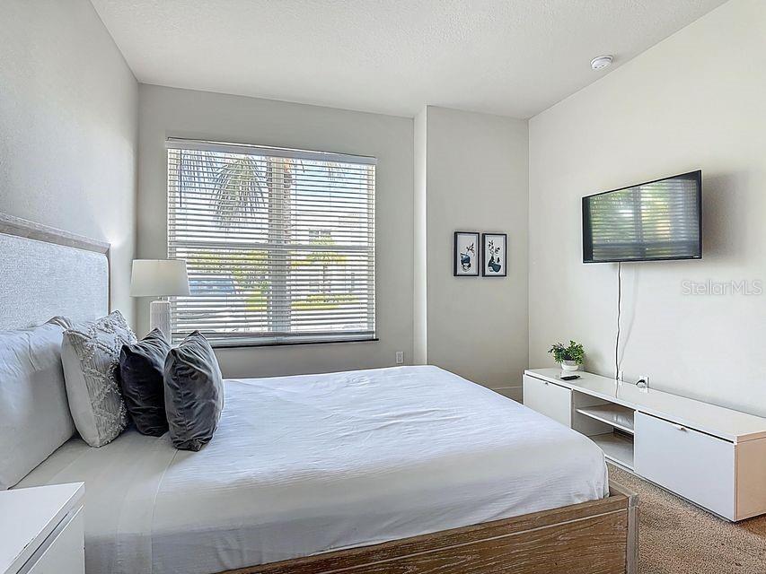 17204 Blessing Drive Clermont FL 34714 O6327194 image16