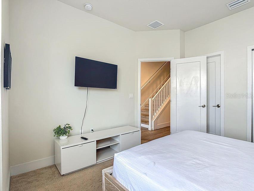 17204 Blessing Drive Clermont FL 34714 O6327194 image17