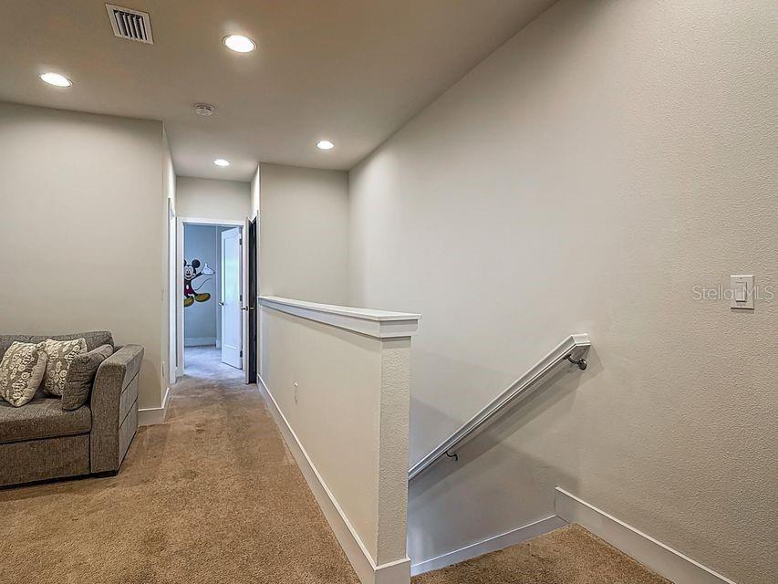 17204 Blessing Drive Clermont FL 34714 O6327194 image18