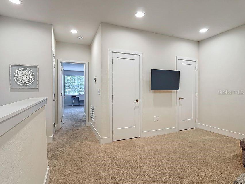 17204 Blessing Drive Clermont FL 34714 O6327194 image19